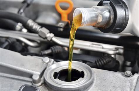 buick engine oil service dade city|TOP 10 BEST Oil Change near Dade City, FL 33525 .